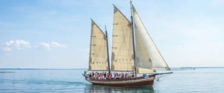 koh-samui-rent-sail-boat
