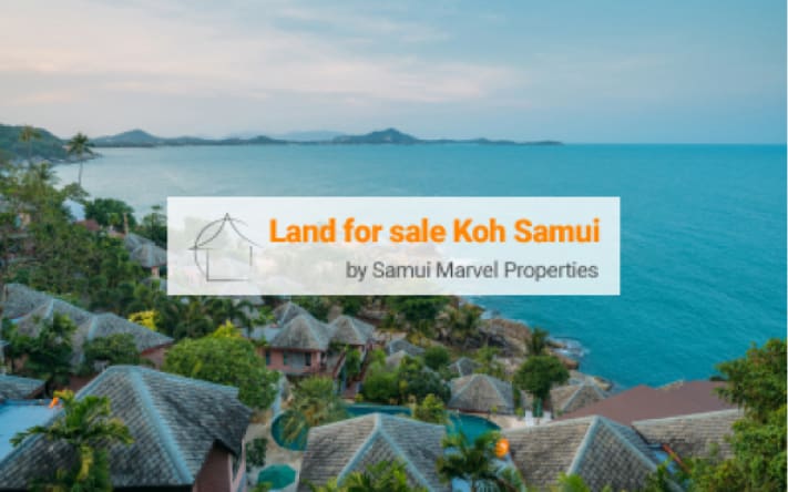 land-for-sale-koh-samui